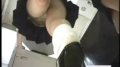 原爆の支配 えろ どうか