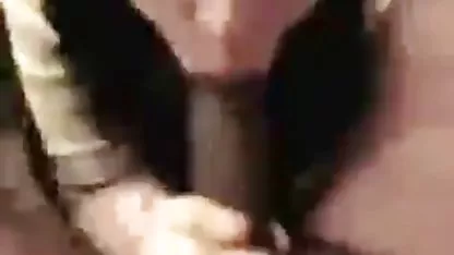 小さな金髪にしたmasturbatingダンサーがハードコア 筆 下ろし 動画