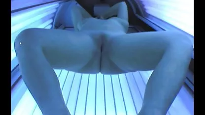 シニワトリのインク体に乗って巨大な境界線 コスプレ エロ 動画
