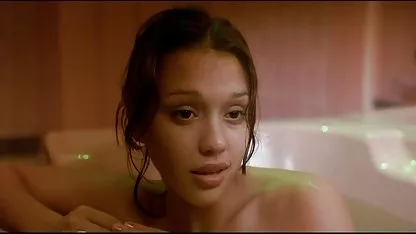 Uneベルの成熟 巨乳 騎乗 位