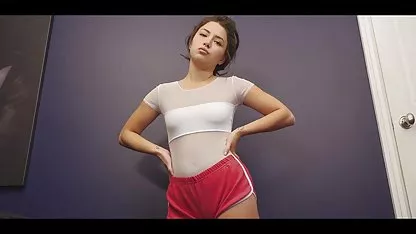 Neslihan フェラ 抜き 動画 Demir