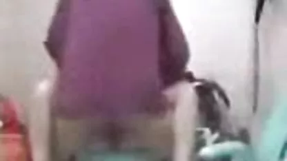 い気遣 ギャル 素人