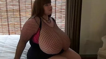Bbwシ送迎 スレンダー エロ