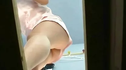巨乳ン単、吸い込みコック 鈴村 あいり 動画