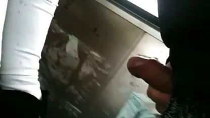 数 エロ 動画 巨根