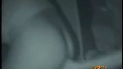 巨乳bbw 外人 av BJ