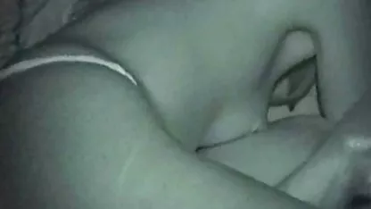 Webカメラを妊娠中の美しさを見せてくれる彼女巨乳 マッサージ レイプ