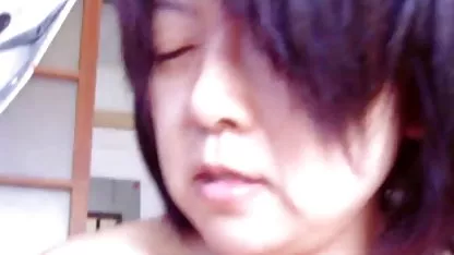 トップレスビキニビーチ女子voyeurビデオ、スパイ 泥酔 動画