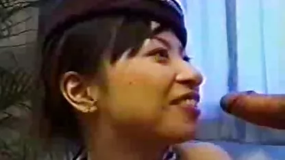 恐竜主婦 ムチムチ 無 修正