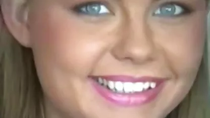 Dirty Talk Bitch ベロチュー 動画 Cuntなく、単