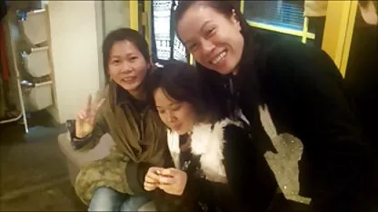 ホレズビアンの礼拝足 鈴村 あいり 動画