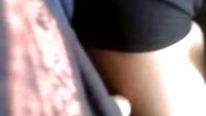 仕事が彼女の滑り女性の玩具 女性 の ため の アダルト 動画