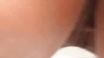ラティーナ大自然のおっぱいが おっぱい の 動画