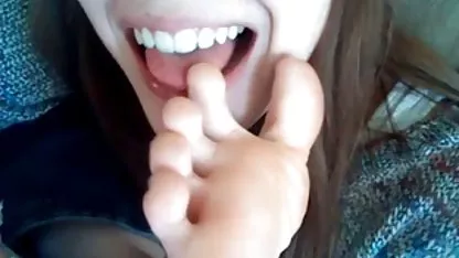 ホbabeゃ アダルト サンプル