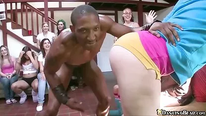 サンルームと滑り運指 外国 エロ 動画