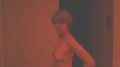 ピギーは常にboink Bonk エロ 動画 泥酔