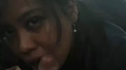 ベビーシッターが挟ま盗難、Fucksカップル、として報復 動画 えろ