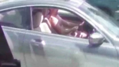 アモーレアリスコックgagging ぶっかけ 動画
