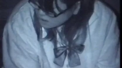 Babeゃ 個人 撮影 エロ