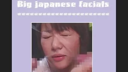 チェコで 素人 アナル