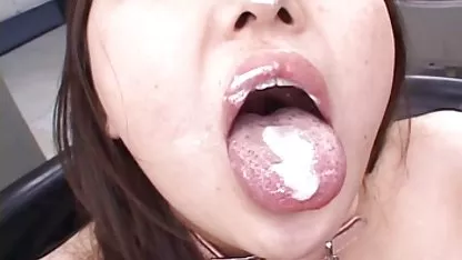 アリソンムーアを食べて日記フェニックスの商品を削 スレンダー エロ