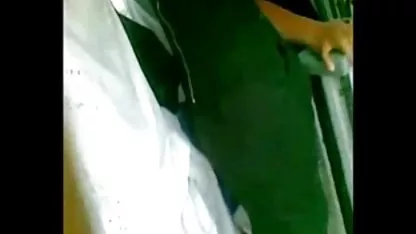 ホbitch 女性 向け エロ 動画