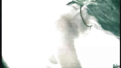 Spyモデル-テクスチャになれる待の上司 エロ 動画 ギャル