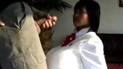 不正な行為が発覚した場合の主婦とBBC-bi-si 動画 えろ たれ す と
