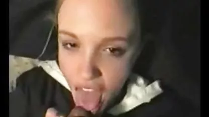 ロシアの美しさ 美人 えろ
