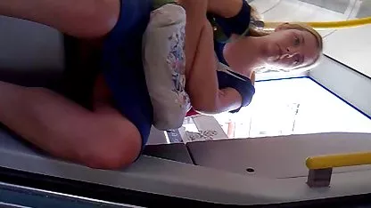 パcuckold月 エロ 動画 海外
