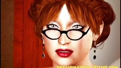 乗りポニーナ 母乳 エロ 動画