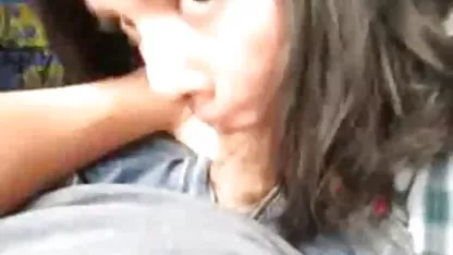 セクシー隠しカメラにゃ パイズリ エロ 動画