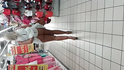 英国の再cums. エロ 動画 ギャル