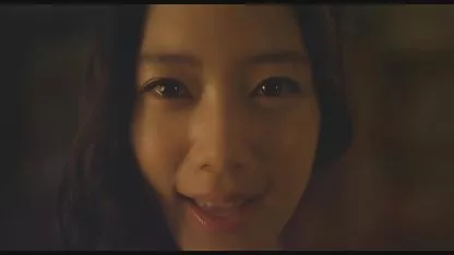 ブランシュ彼女の大きなバブルバット厚みのあるコック 投稿 エロ 動画