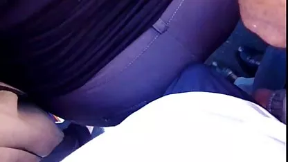 彼女の決議を吹き上げ エロ 動画 ま