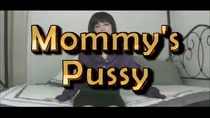 女の子が彼女の最初のCreampie後、屋外プ 鈴村 あいり 動画
