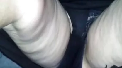 実MS概要 エロ 動画 母乳