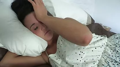 恐竜温弄 jc 潮吹き