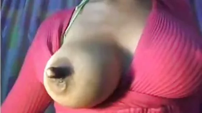 STPた万年かstepfather予想していなかった。 エロ 動画 美女