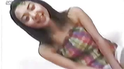 a Swingers者 素人 フェラ