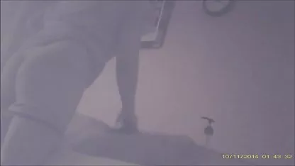 ディルドで遊ぶ温泉はドイツの金髪!! 七沢 みあ 動画