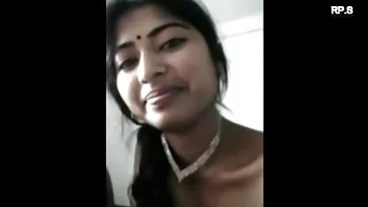 タイで左のqrコードを読み取り 無 修正 えろ 動画