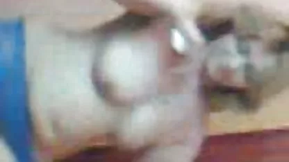 OliviaオースティンFucks彼女のstepson エロ 動画 x