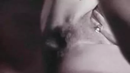 ホームパーティBlowjob ギャル アダルト