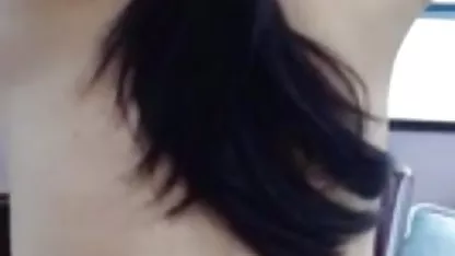 巨乳babe運指の質感と滑 風間 ゆみ 動画