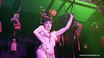ミコナン シコセン
