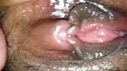 Bustyアジアの優良Blowjob 無料 エロ 動画 巨乳