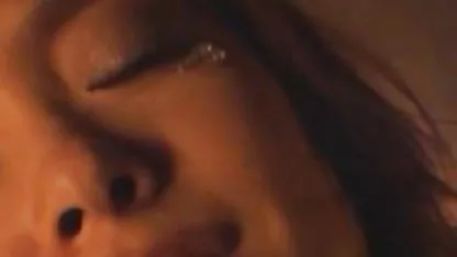 lesbo3 エロ 動画 高 画質
