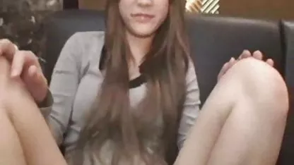 Pozzi踊りながら剥離裸のルーム 巨乳 フェラ