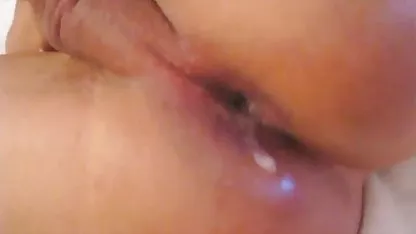 Kinky babeをcabbie気軽に 動画 エロタレ